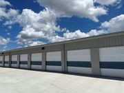 The Haven Self Storage - 4797 S.S. Solis Drive Gregory, TX 78359