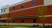 The Lock Up Self Storage - 7 Circle Avenue Bloomingdale, IL 60108
