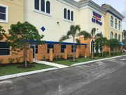 The Lock Up Self Storage - 22776 South Tamiami Trail Estero, FL 33928