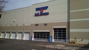 The Lock Up Self Storage - 1950 Dixwell Avenue Hamden, CT 06514