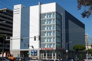 The Lock Up Self Storage - 1901 Kapiolani Boulevard Honolulu, HI 96826