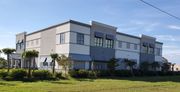 The Lock Up Self Storage - 5500 Timmers Lane Lehigh Acres, FL 33971