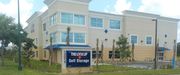 The Lock Up Self Storage - 13015 Livingston Road Naples, FL 34109
