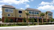 The Lock Up Self Storage - 1200 Pine Ridge Road Naples, FL 34108
