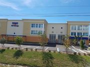 The Lock Up Self Storage - 5260 South Tamiami Trail Sarasota, FL 34231