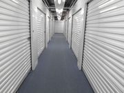 The Lock Up Self Storage - 990 Skokie Boulevard Northbrook, IL 60062