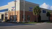 The Lock Up Self Storage - St. Petersburg - 1700 1st Avenue South Saint Petersburg, FL 33712