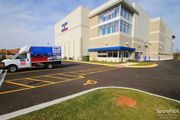 The Lock Up Self Storage - 2230 North Main Street Wheaton, IL 60187