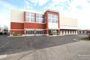 The Lock Up Self Storage - 755 Plainfield Road Willowbrook, IL 60527