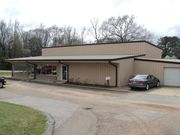 The Rental Center Mini Storage - 1474 S Union Ave Ozark, AL 36360