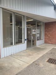 The Storage Barn of Hillsboro - Plaza - 55 Henniker Street Hillsboro, NH 03244