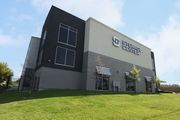 The Storage Center 8043 - 10321 Airline Highway Baton Rouge, LA 70816