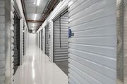The Storage Center 8019 - 13605 Coursey Boulevard Baton Rouge, LA 70817