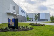 The Storage Center 8063 - 69008 U.s. 190 Service Road Covington, LA 70433