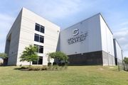 The Storage Center 8051 - 100 Rushing Road West Denham Springs, LA 70726