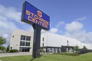 The Storage Center 8048 - 5607 Jefferson Highway Elmwood, LA 70123