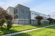 The Storage Center 8039 - 2036 Northeast Evangeline Thruway Lafayette, LA 70501