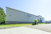 The Storage Center 8017 - 131 Howard Wilson Lane Flowood, MS 39232