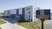 The Storage Center 8069 - 1480 Louisiana 30 West Gonzales, LA 70737