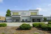 The Storage Center 8021 - 3812 Lapalco Boulevard Harvey, LA 70058