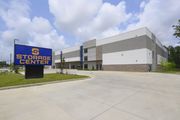 The Storage Center 8058 - 3701 Bienville Boulevard Ocean Springs, MS 39564