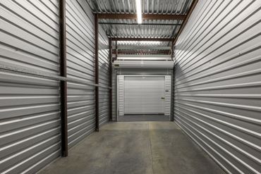 The Storage Center 8058 - 3701 Bienville Boulevard Ocean Springs, MS 39564