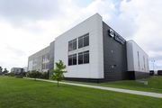 The Storage Center 8045 - Old Metairie - 2500 Airline Drive Metairie, LA 70001