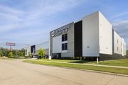 The Storage Center 8044- O'neal Lane - 1920 O'Neal Lane Baton Rouge, LA 70816