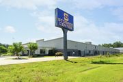 The Storage Center 8016 - 4235 U.s. 80 Pearl, MS 39208
