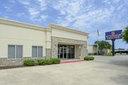 The Storage Center 8042 - 17880 Airline Highway Prairieville, LA 70769