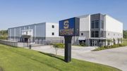 The Storage Center 8034 - Prairvieville - 14487 Hwy 73 Prairieville, LA 70769