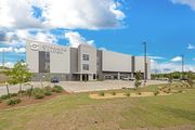 The Storage Center 8078 - Research Park - 3910 Cypressbrook Drive Northwest Huntsville, AL 35806