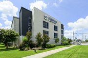 The Storage Center 8038 - River Ranch - 4403 Johnston Street Lafayette, LA 70503