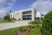The Storage Center 8052 - 1540 Lindberg Drive Slidell, LA 70458