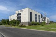 The Storage Center 8046 - South Kenner - 720 Clay Street Kenner, LA 70062