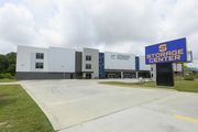 The Storage Center 8061 - St. Martin - 7275 Washington Avenue Ocean Springs, MS 39564