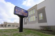The Storage Center 8026 - 1970 Staring Lane Baton Rouge, LA 70810