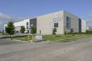 The Storage Center 8055 - West Esplanade - 1529 32nd Street Kenner, LA 70065