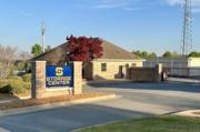 The Storage Center 8060 - West Little Rock - 800 Wellington Hills Road Little Rock, AR 72211