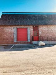 The Storage Depot - 2120 Tynecastle Highway Banner Elk, NC 28604