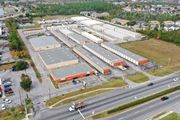 The Storage Inn - 3000 Florida 77 Lynn Haven, FL 32444