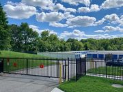 The Storage Locker, LLC - 7871 Max Blobs Park Road Jessup, MD 20794