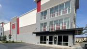 The Storage Place - 800 White Point Road Niceville, FL 32578