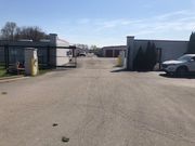 The Store House - 2425 Mitthoeffer Road Indianapolis, IN 46229