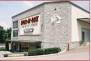 The Warehouse Stor-N-Lok - 3630 Murphy Road Nashville, TN 37209
