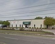 The WorkPlace Business Center - 2317 Meridian Street North Huntsville, AL 35811