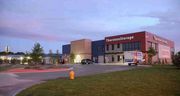 Thornton Storage - 12251 Washington Street Thornton, CO 80241