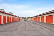 Thrifty Storage - 220 Santa Rosa Street Southwest Fort Walton Beach, FL 32548