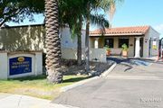 Thunderbird Mini Storage - 12800 N 94th Dr Peoria, AZ 85381