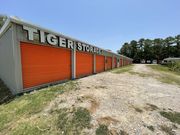 Tiger Self Storage - 20124 Canterbury Road Suite B Porter, TX 77365